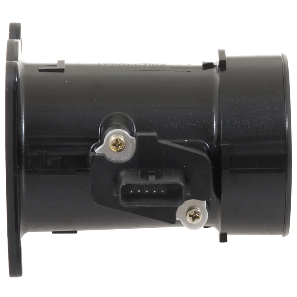 Ilmamassamittari Nissan