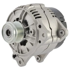Chrysler Voyager Laturi 12V-115A