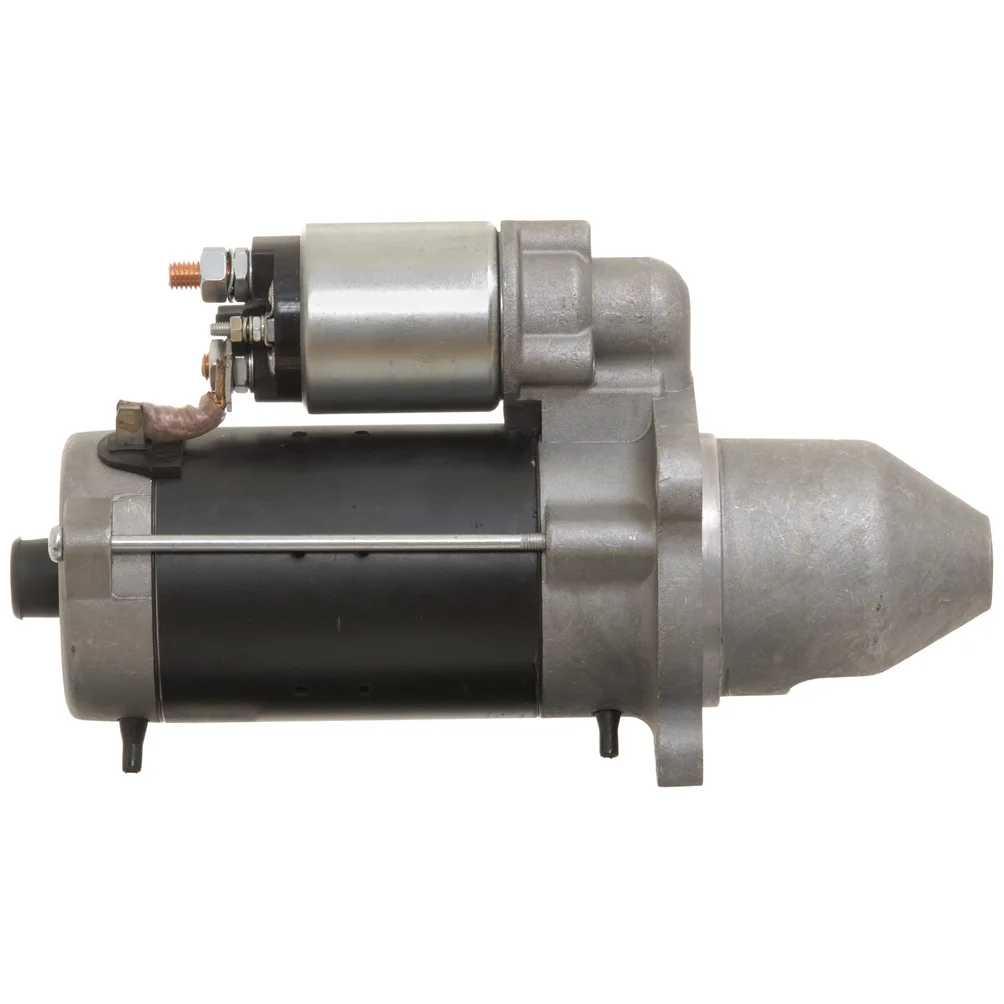 John Deere Starttimoottori 12V-3.0kW