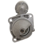John Deere Starttimoottori 12V-3.0kW