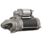 John Deere Starttimoottori 12V-3.0kW