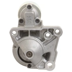 Renault Starttimoottori 12V-0,9kW
