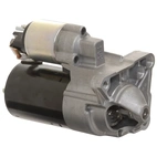 Renault Starttimoottori 12V-0,9kW