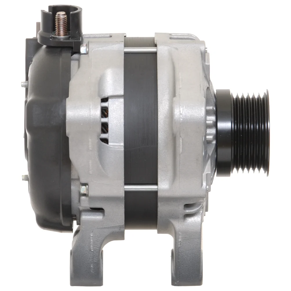 Ford Diesel Laturi 12V-150A