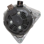 Ford Diesel Laturi 12V-150A
