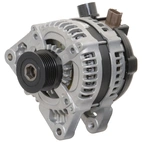 Ford Diesel Laturi 12V-150A