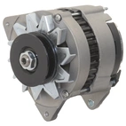 Ford New Holland Laturi 12V-70A