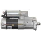 Hitachi Starttimoottori 24V-5.0kW