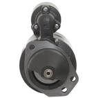 Deutz Starttimoottori 12V-2.2kW
