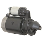 Deutz Starttimoottori 12V-2.2kW