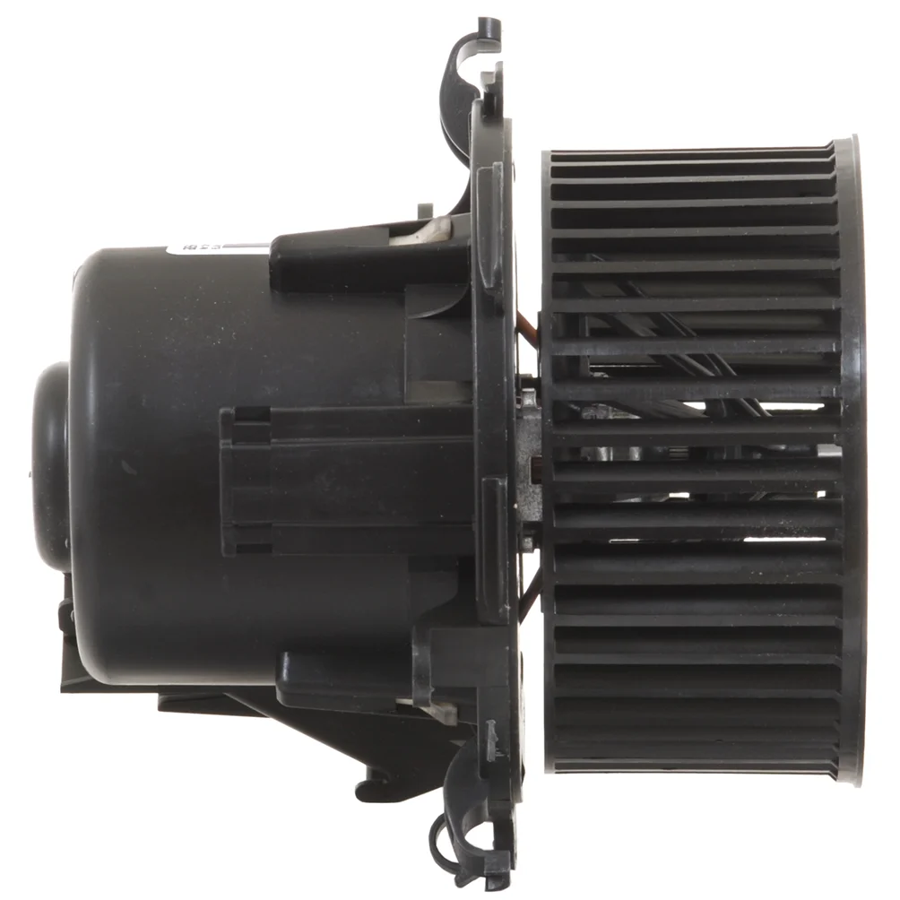 Kylmälaitteen tuuletinmoottori Opel/Renault