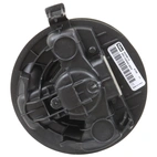 Кondensǒtimen tuuletin Renault Megane II