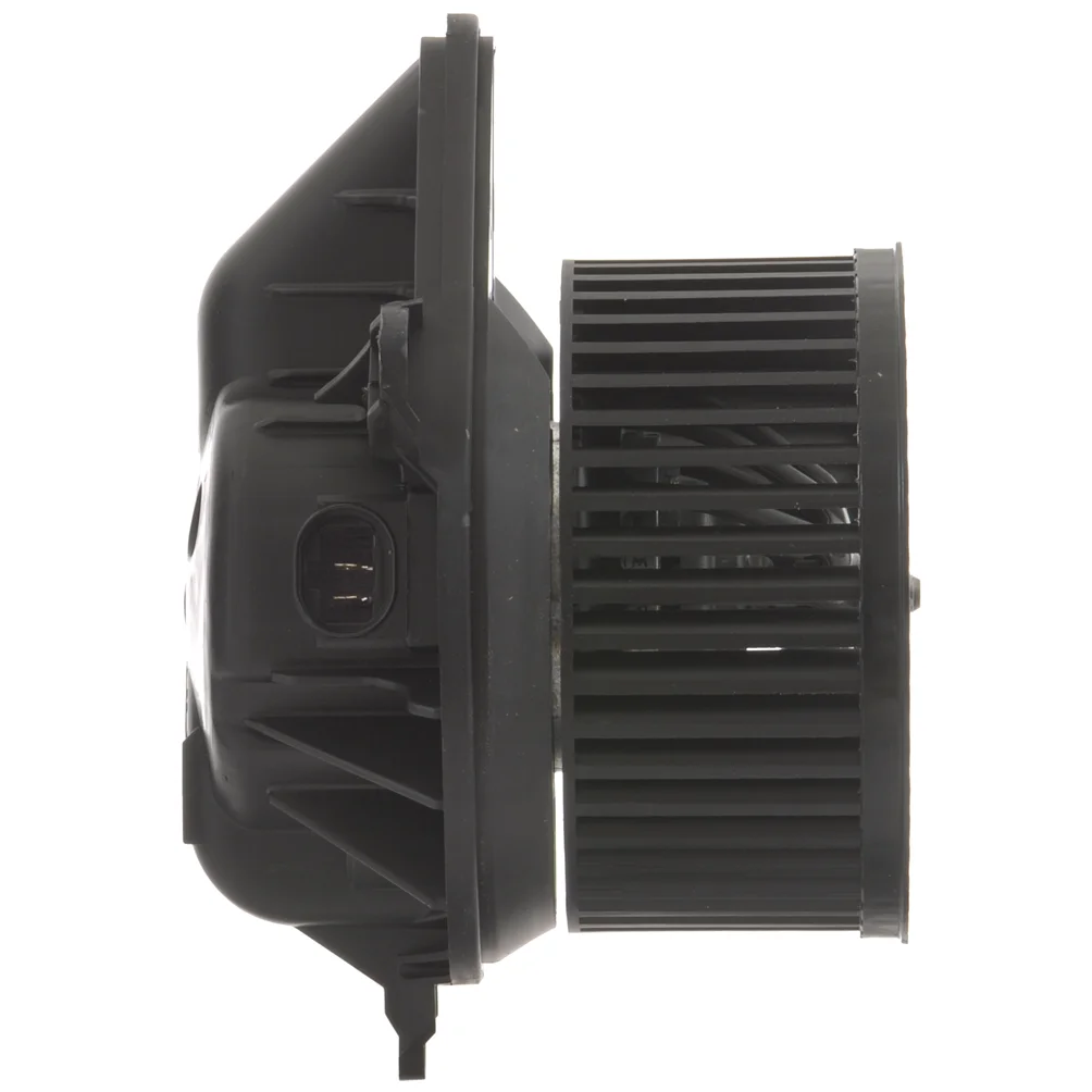 Kupeen jäähdyttimen moottori Opel/Renault, ilmastointi