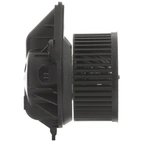 Kupeen jäähdyttimen moottori Opel/Renault, ilmastointi