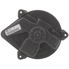 Kupeellinen jäähdyttimen tuuletin Opel/Renault