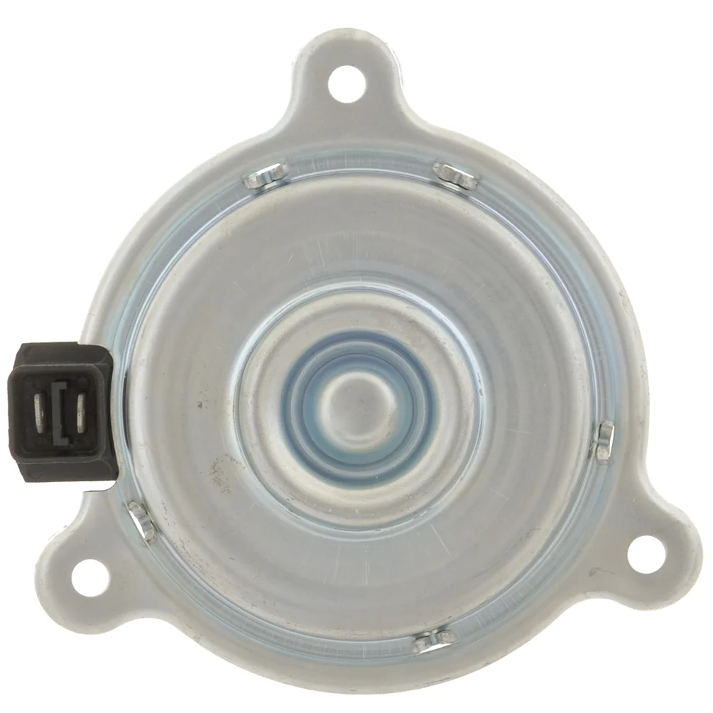 Sähkömoottori jäähdyttimen tuuletin Peugeot 405