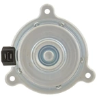 Sähkömoottori jäähdyttimen tuuletin Peugeot 405