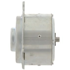 Sähkömoottori jäähdyttimen tuuletin Peugeot 405