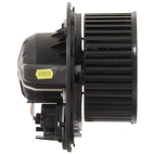 Katteventilaattorin moottori MB 2004-->