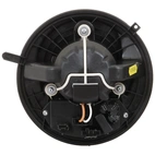 Katteventilaattorin moottori MB 2004-->