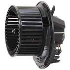 Katteventilaattorin moottori MB 2004-->