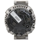 Mercedes Laturi 12V-180A (LIN 2)