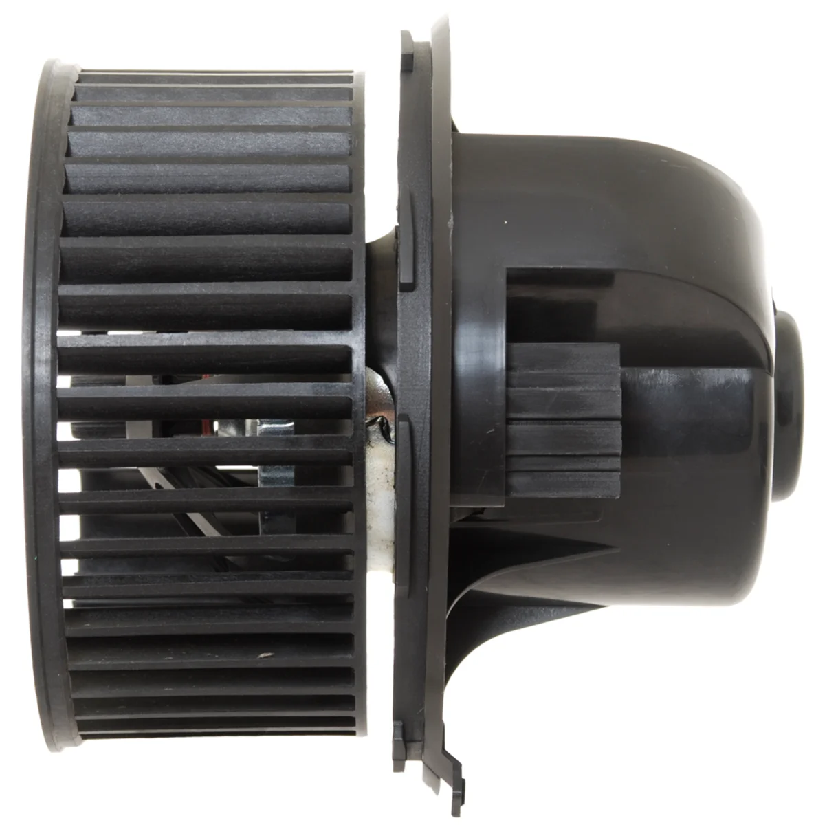 Hyllytuulettimen moottori VW Sharan