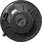 Hyllytuulettimen moottori VW Sharan