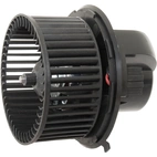 Hyllytuulettimen moottori VW Sharan