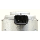 Jäähdyttimen tuuletinmoottori Fiat Punto