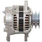 Mazda diesel Laturi 12V-80A