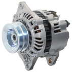 Mazda diesel Laturi 12V-80A