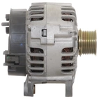 Renault Laturi 12V-120A, (COM)