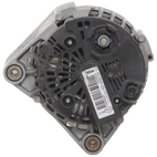 Renault Laturi 12V-120A, (COM)