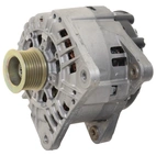 Renault Laturi 12V-120A, (COM)