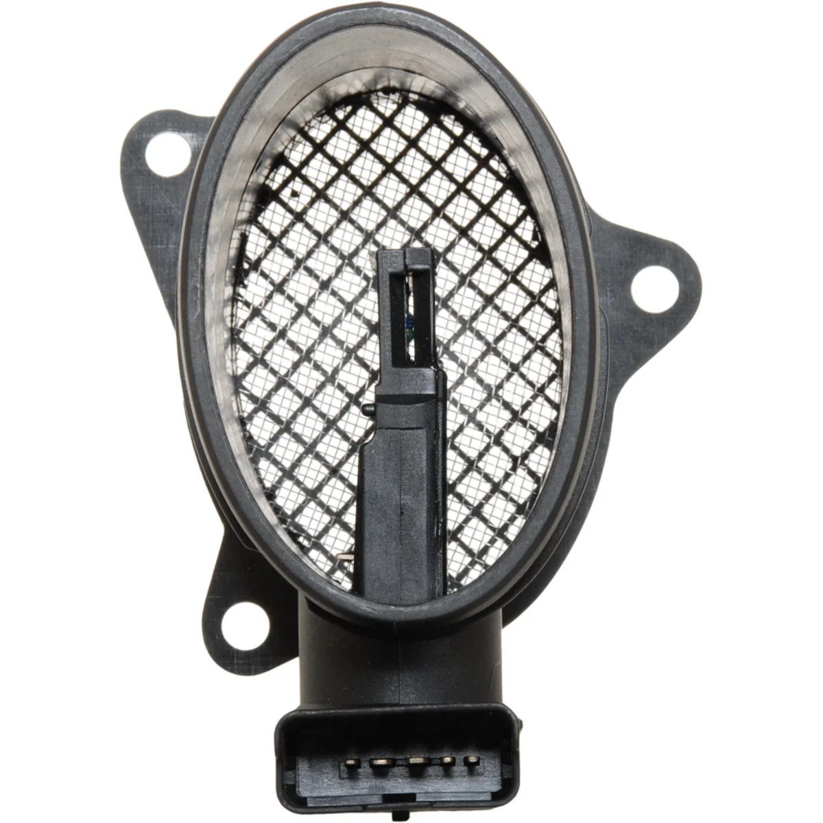 Ilmamassamittari Citro/Peugeot