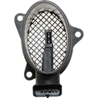 Ilmamassamittari Citro/Peugeot