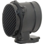 Ilmamassamittari Citro/Peugeot