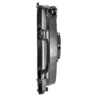 Jäähdyttimen tuuletin Ford Focus