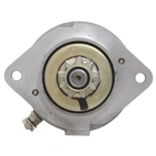 Suzuki Marin Starttimoottori 115HV