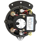 Caterpillar Marin Gen. 24V