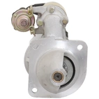 Daewoo Starttimoottori 24V