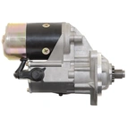 Isuzu Starttimoottori 24V