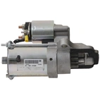 Ford Focus Starttimoottori 12V-1.2kW