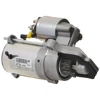 Ford Focus Starttimoottori 12V-1.2kW