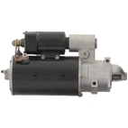 Hummer H1 12V Starttimoottori