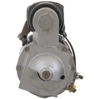 Hummer H1 12V Starttimoottori