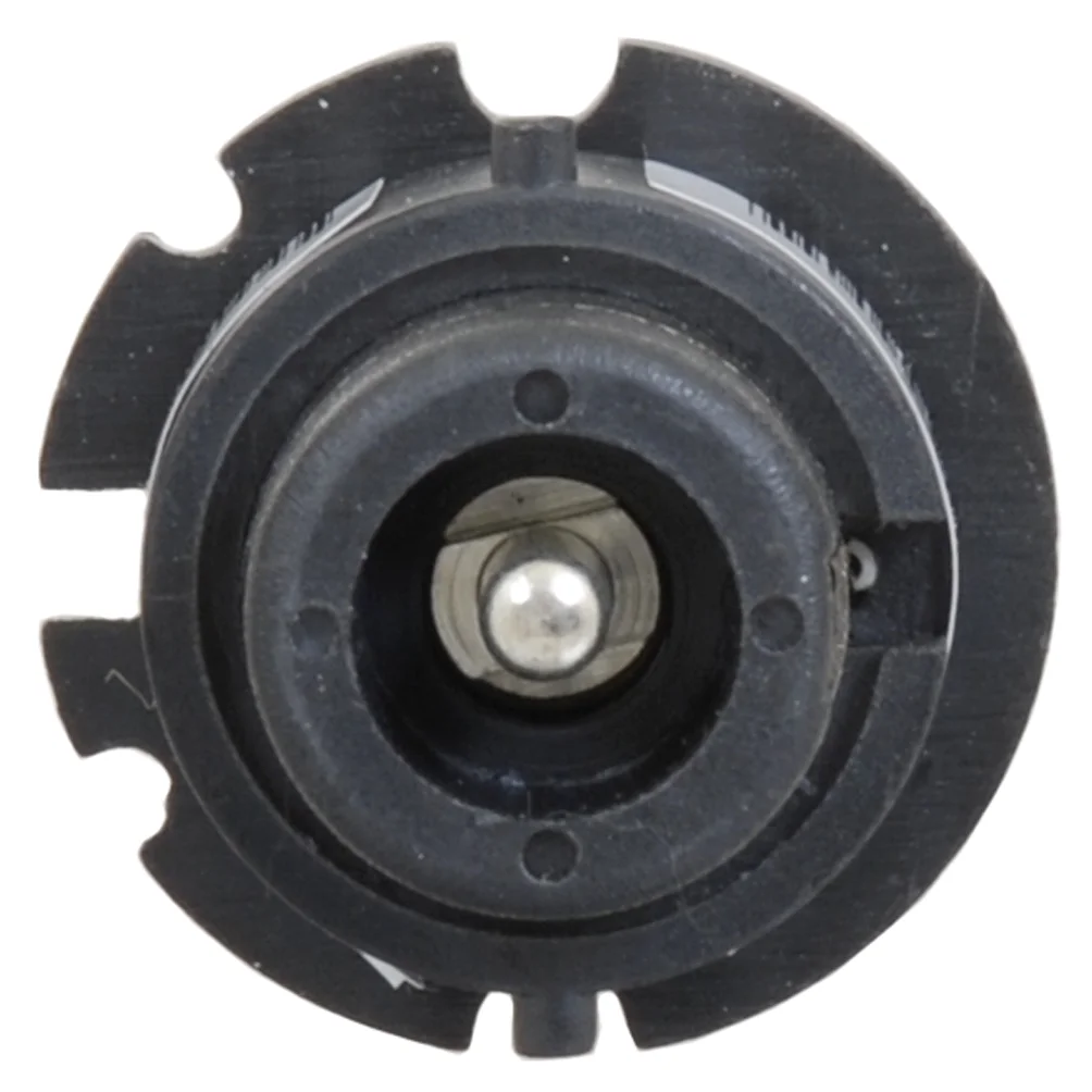 D2S Xenon-lamppu, 35W, 6000K, pari