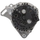 Skoda Fabia 1.4 Laturi 70A
