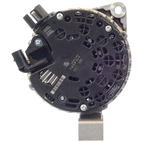 Laturi 12V-150A sopii Volvoon